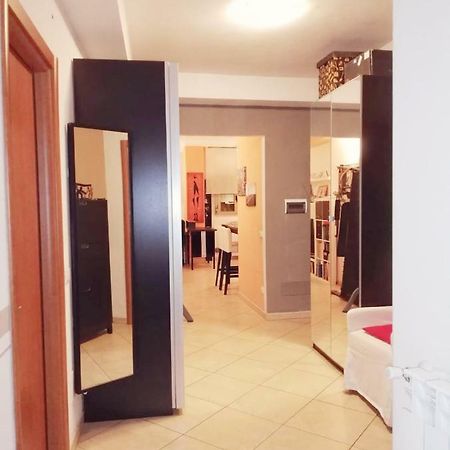Lina Dream House Apartamento Florencia Exterior foto