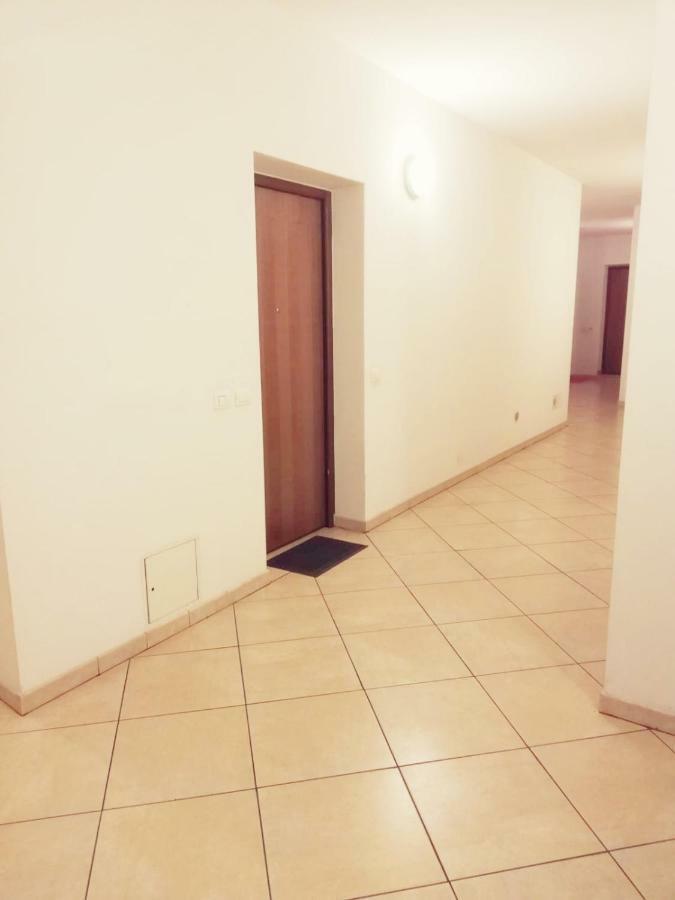 Lina Dream House Apartamento Florencia Exterior foto